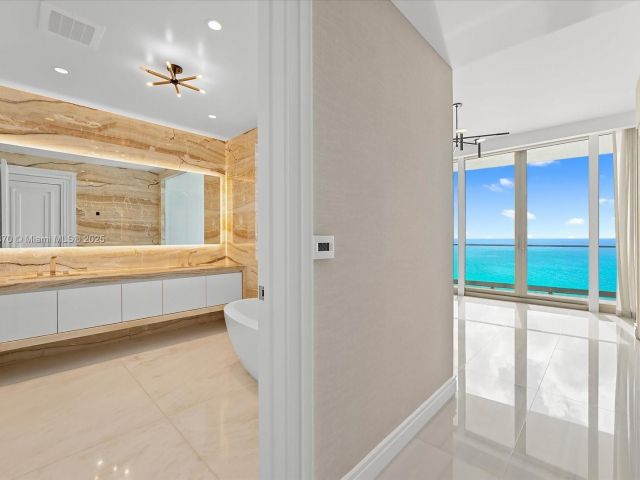 Квартира в аренду номер2102 - фото 6293244