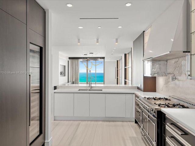 Квартира в аренду номер2102 - фото 6293245