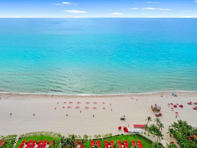 Квартира в аренду номер2102 - фото 6293248