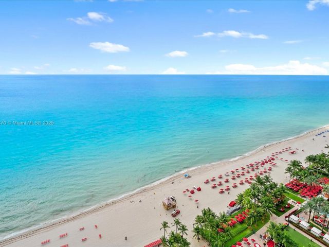 Квартира в аренду номер2102 - фото 6293249