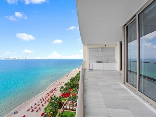 Квартира в аренду номер2102 - фото 6293250