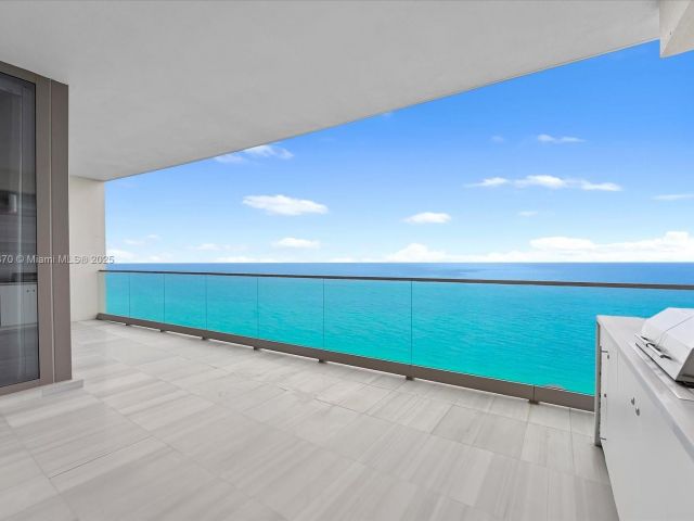 Квартира в аренду номер2102 - фото 6293251