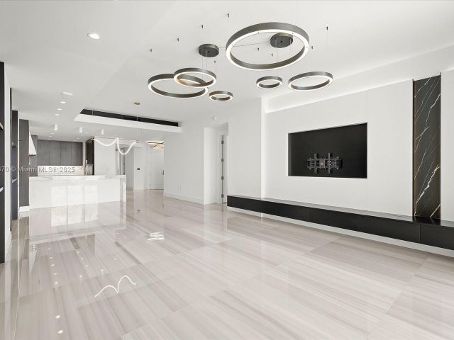 Квартира в аренду номер2102 - фото 6293252