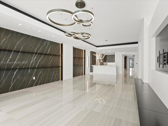 Квартира в аренду номер2102 - фото 6293253