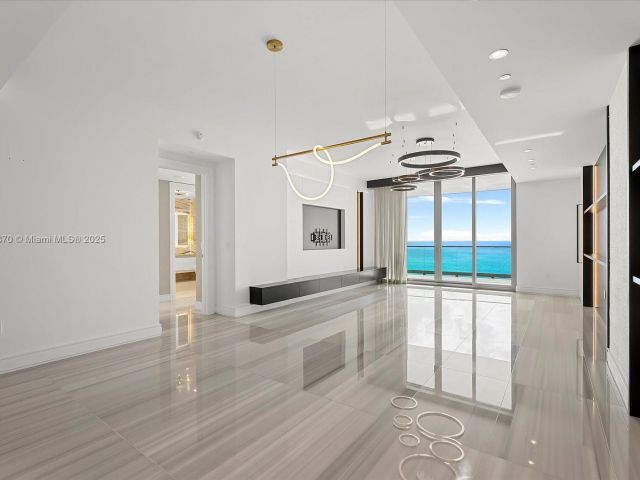 Квартира в аренду номер2102 - фото 6293254