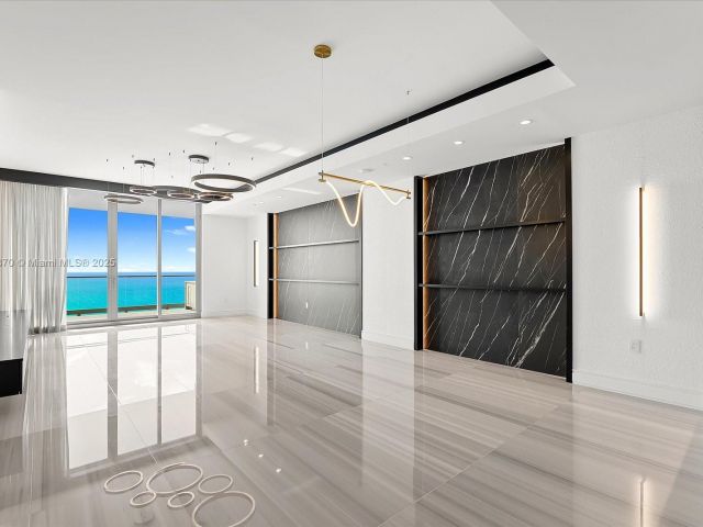 Квартира в аренду номер2102 - фото 6293255