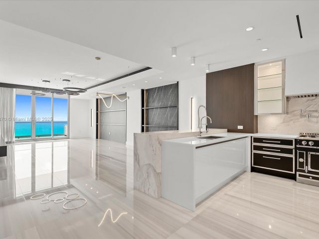 Квартира в аренду номер2102 - фото 6293256