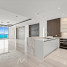 The Estates at Acqualina - Condo - Sunny Isles Beach