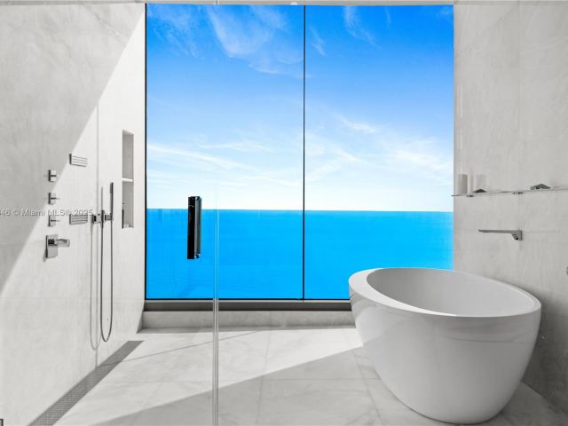 Продажа квартиры #TS4205 - фото 6293218