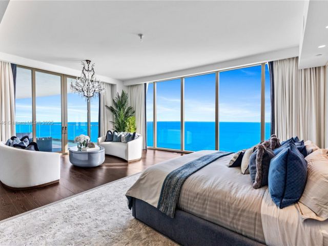 Продажа квартиры #TS4205 - фото 6293220