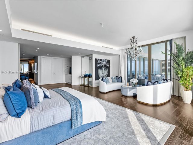 Продажа квартиры #TS4205 - фото 6293221