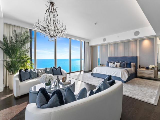 Продажа квартиры #TS4205 - фото 6293223