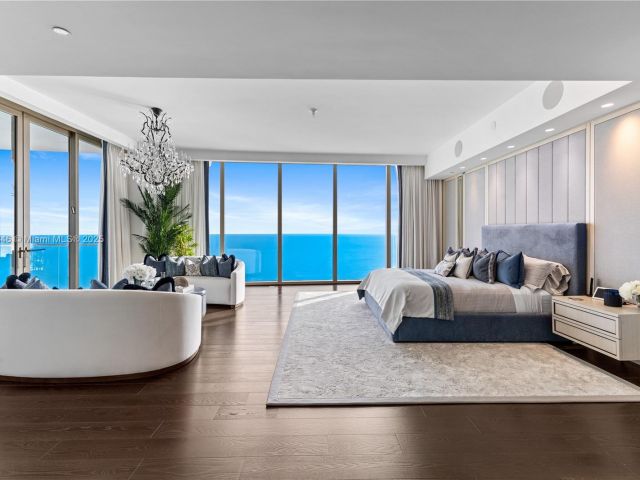 Продажа квартиры #TS4205 - фото 6293226