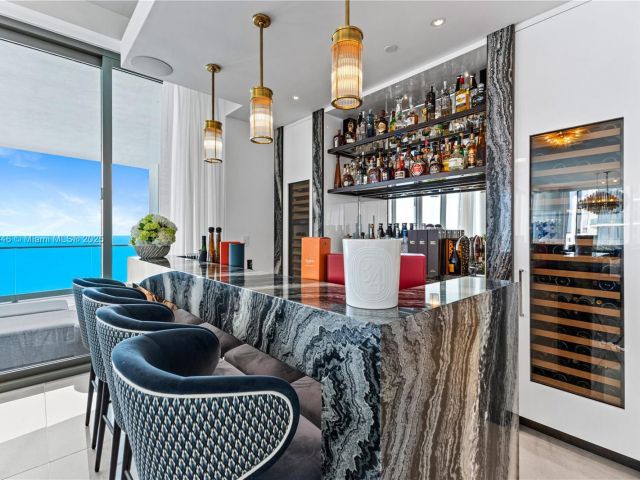 Продажа квартиры #TS4205 - фото 6293228