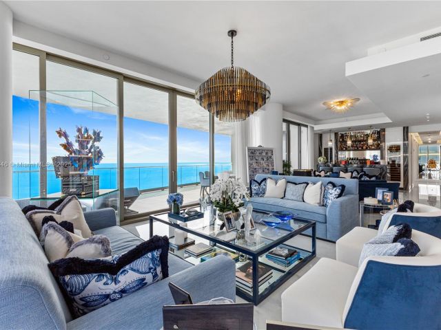 Продажа квартиры #TS4205 - фото 6293230