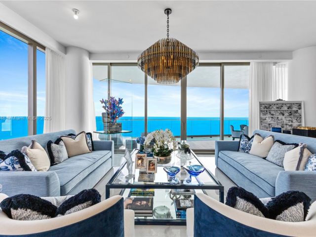 Продажа квартиры #TS4205 - фото 6293231