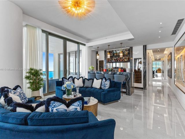 Продажа квартиры #TS4205 - фото 6293233