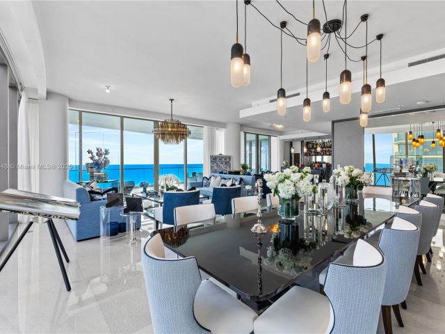 Продажа квартиры #TS4205 - фото 6293235