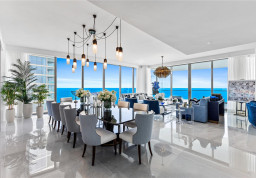 Квартира #TS4205