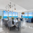 The Estates at Acqualina - Condo - Sunny Isles Beach