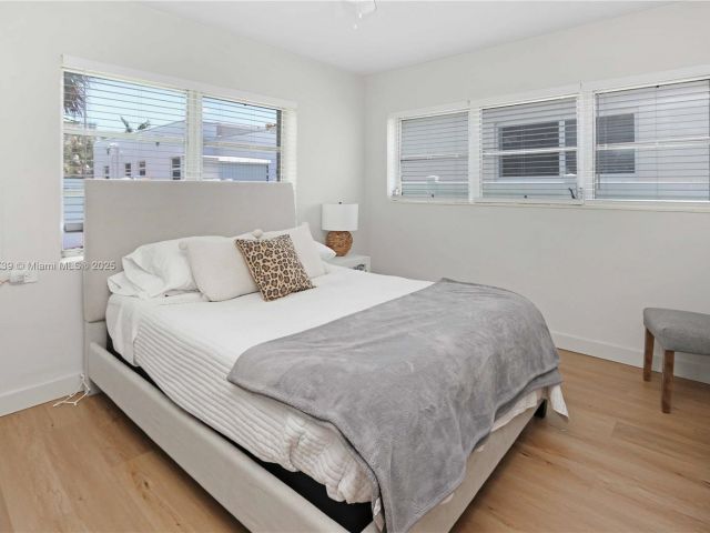 Дом в аренду по адресу 326 Van Buren St 326 - фото 6292445