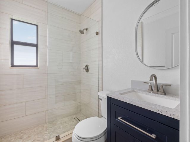 Дом в аренду по адресу 3015 Robert Road - фото 6294688