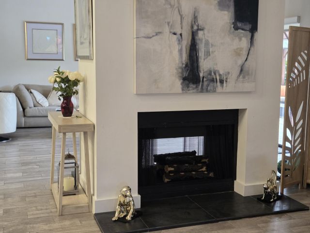 Продажа дома по адресу 10718 Boca Woods Lane - фото 6317426