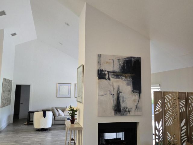 Продажа дома по адресу 10718 Boca Woods Lane - фото 6317430