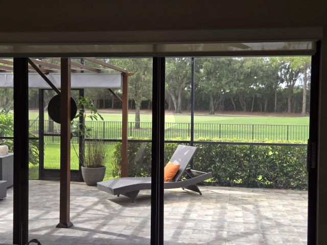 Продажа дома по адресу 10718 Boca Woods Lane - фото 6317432