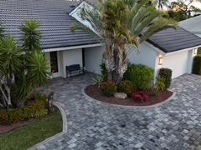 Продажа дома по адресу 10718 Boca Woods Lane - фото 6317437