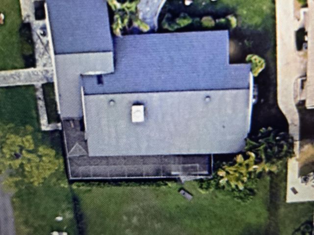 Продажа дома по адресу 10718 Boca Woods Lane - фото 6317438