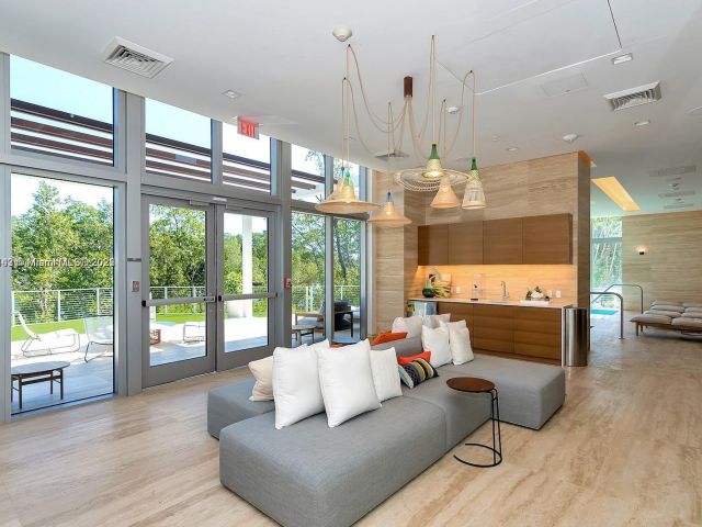 Продажа квартиры #1205 - фото 6294016