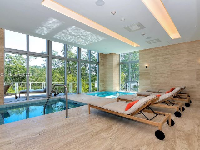 Продажа квартиры #1205 - фото 6294018