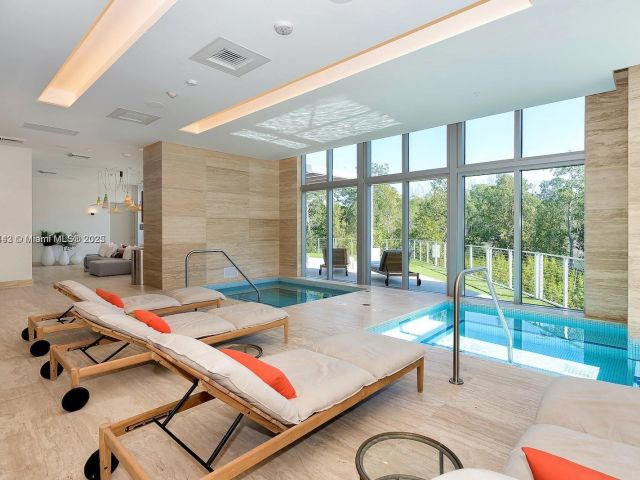 Продажа квартиры #1205 - фото 6294019