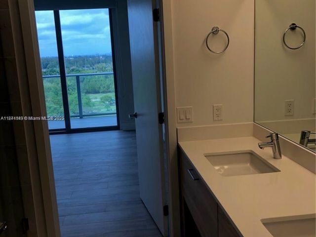 Продажа квартиры #1205 - фото 6294024