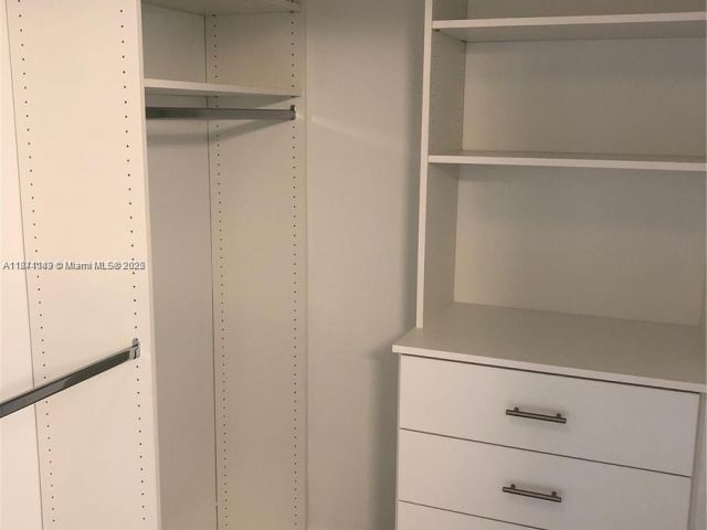 Продажа квартиры #1205 - фото 6294025