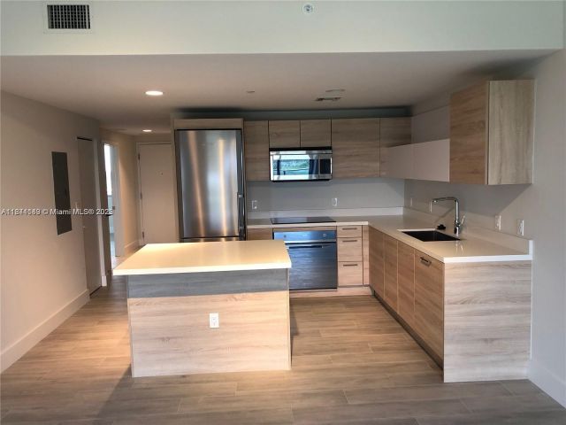 Продажа квартиры #1205 - фото 6294029