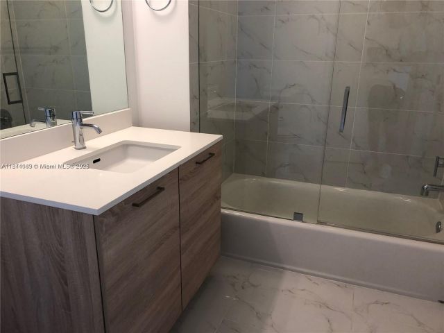 Продажа квартиры #1205 - фото 6294032