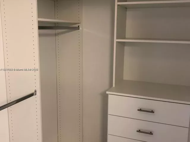 Продажа квартиры #1205 - фото 6294025