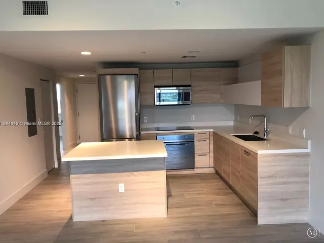 Продажа квартиры #1205 - фото 6294029