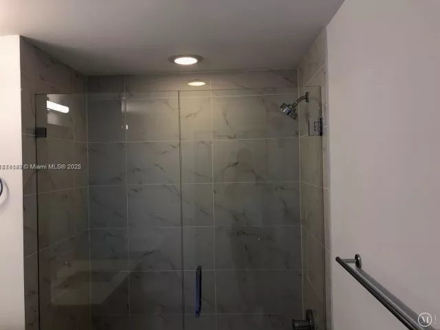 Продажа квартиры #1205 - фото 6294031