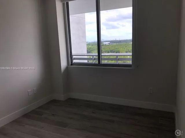 Продажа квартиры #1205 - фото 6294033