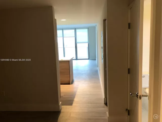 Продажа квартиры #1205 - фото 6294034