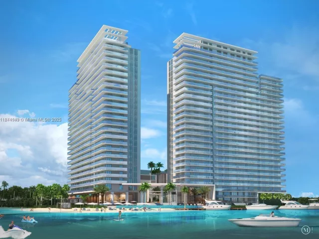 Продажа квартиры #1205 - фото 6294035