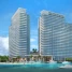 The Harbour - Condo - North Miami Beach