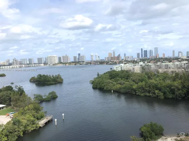 Продажа квартиры #1205 - фото 6294021