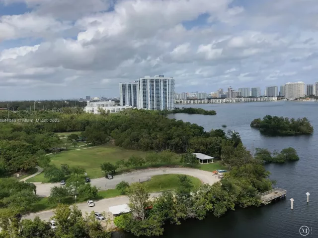 Продажа квартиры #1205 - фото 6294022