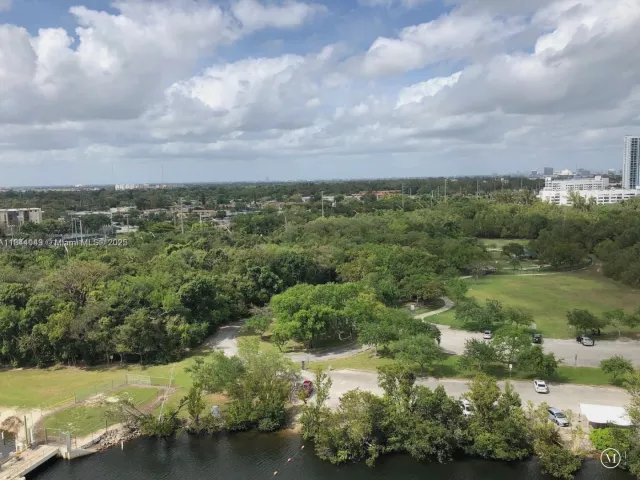 Продажа квартиры #1205 - фото 6294023