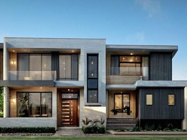 Продажа дома по адресу 200 NW 22nd Street - фото 6316230