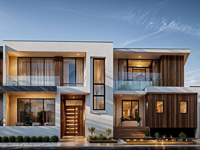 Продажа дома по адресу 200 NW 22nd Street - фото 6316231